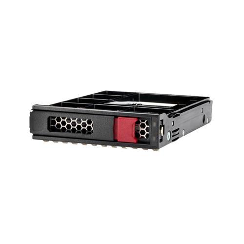 HPE 960GB P10452 B21 SAS 12G Mixed Use LFF LPC Solid State Drive price in hyderabad, telangana, nellore, vizag, bangalore