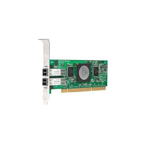 HPE AB379B 4GB Dual Port Host Bus Adapter price in hyderabad, telangana, nellore, vizag, bangalore