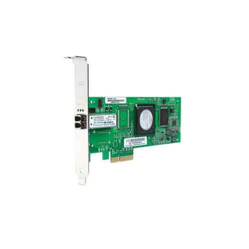 HPE AD167A FC2143 4GB Host Bus Adapter Price in chennai, tamilandu, Hyderabad, telangana