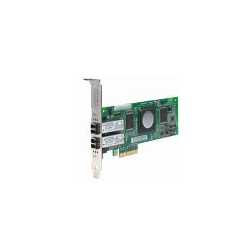 HPE AE312A 4Gb Express Fibre Channel Host Bus Adapter Price in chennai, tamilandu, Hyderabad, telangana