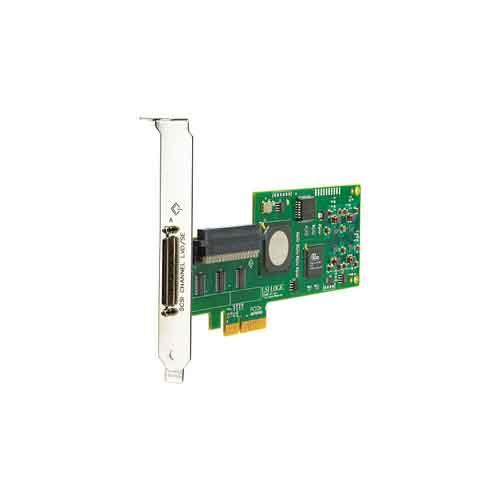 HPE AH627A Dual Port Host Bus Adapter Price in chennai, tamilandu, Hyderabad, telangana