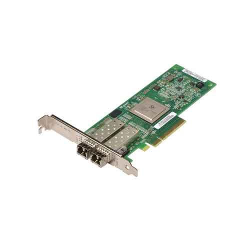 HPE AJ764A PCIe 8Gb Fibre Channel Host Bus Adapter Price in chennai, tamilandu, Hyderabad, telangana