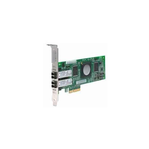 HPE AP768A 4GB Fibre Channel Host Bus Adapter Price in chennai, tamilandu, Hyderabad, telangana