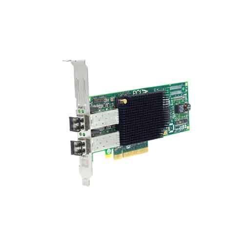 HPE AP770A 82B 8GB 2 Port Fibre Channel Host Bus Adapter price in hyderabad, telangana, nellore, vizag, bangalore