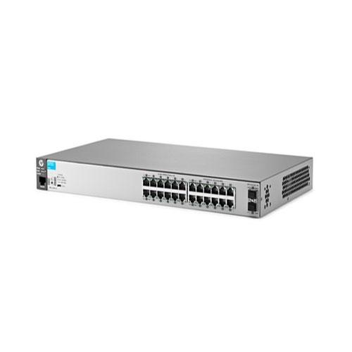 HPE Aruba 2530 24G SFP Switch Price in chennai, tamilandu, Hyderabad, telangana