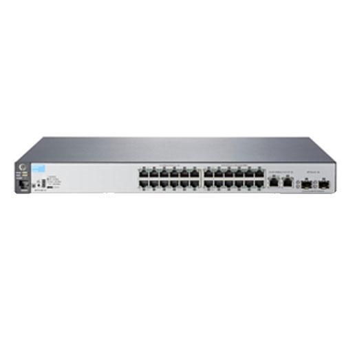 HPE Aruba 2530 24G Switch Price in chennai, tamilandu, Hyderabad, telangana