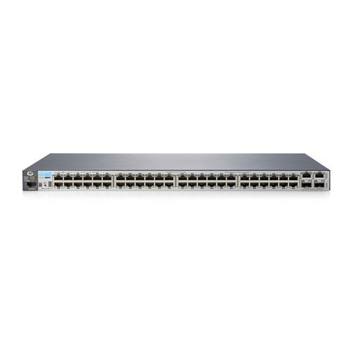 HPE Aruba 2530 48G Switch Price in chennai, tamilandu, Hyderabad, telangana