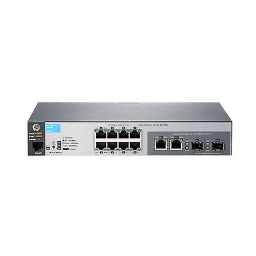 HPE Aruba 2530 8G Switch Price in chennai, tamilandu, Hyderabad, telangana