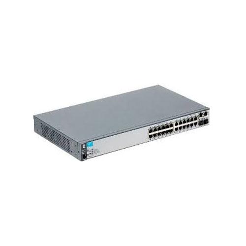 HPE Aruba 2620 24 Switch Price in chennai, tamilandu, Hyderabad, telangana