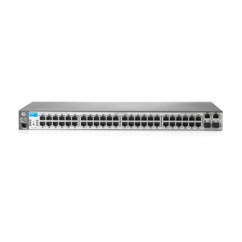  HPE Aruba 2620 48 Switch Price in chennai, tamilandu, Hyderabad, telangana