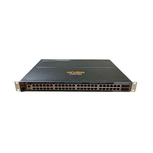 HPE Aruba J9728A 2920 48 Port Switch Price in chennai, tamilandu, Hyderabad, telangana