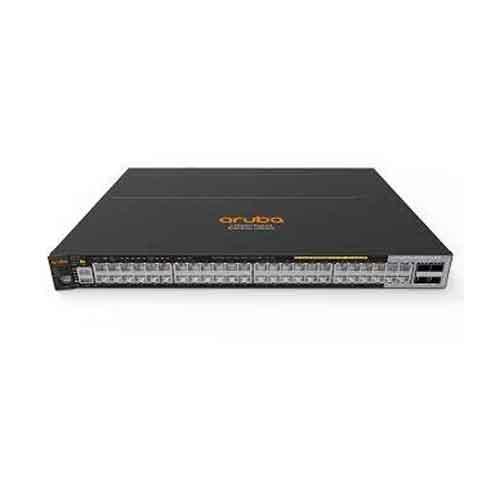 HPE Aruba J9729A 2920AL 48G Switch price in hyderabad, telangana, nellore, vizag, bangalore