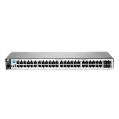 HPE Aruba J9775A 2530 48G Switch Price in chennai, tamilandu, Hyderabad, telangana