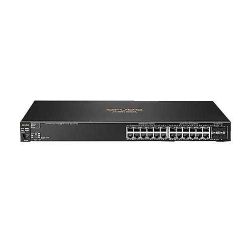 HPE Aruba J9776A 2530 24 Port Gigabit Switch price in hyderabad, telangana, nellore, vizag, bangalore