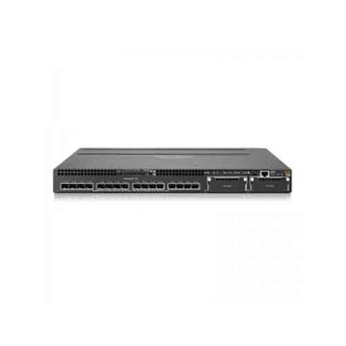 HPE Aruba JL075A 3810M Switch Module price in hyderabad, telangana, nellore, vizag, bangalore