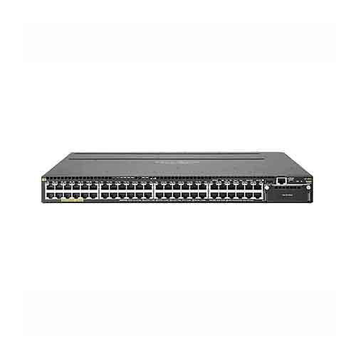 HPE Aruba JL076A 3810M Switch Price in chennai, tamilandu, Hyderabad, telangana