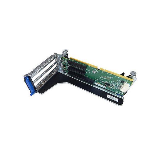 HPE DL380 Gen9 Secondary 3 Slot GPU Ready Riser Kit price in hyderabad, telangana, nellore, vizag, bangalore