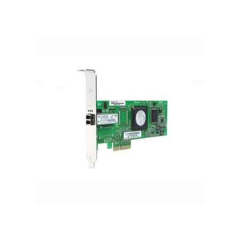 HPE FC1143 AB429A 4GB Fibre Channel Host Bus Adapter Price in chennai, tamilandu, Hyderabad, telangana