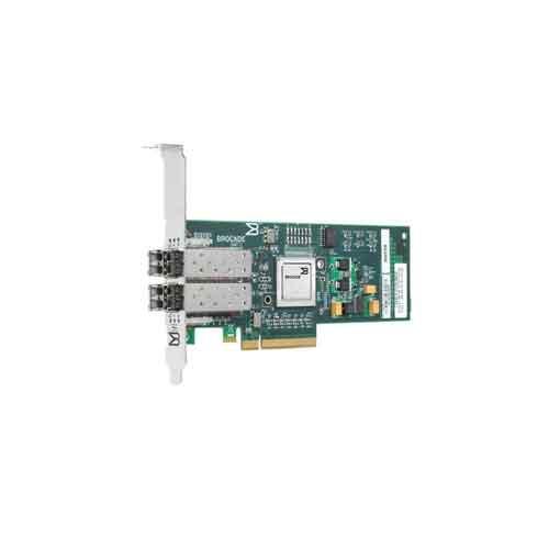 HPE FC2242SR A8003A 4GB Fibre Channel Host Bus Adapter Price in chennai, tamilandu, Hyderabad, telangana