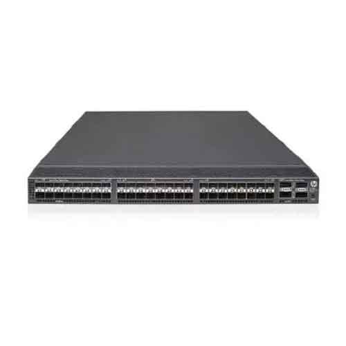 HPE FlexFabric JC772A 5900AF Switch Price in chennai, tamilandu, Hyderabad, telangana