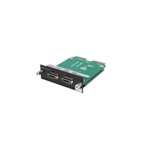 HPE FlexNetwork 5130 2 port 10GbE SFP Module  Expansion Module Price in chennai, tamilandu, Hyderabad, telangana