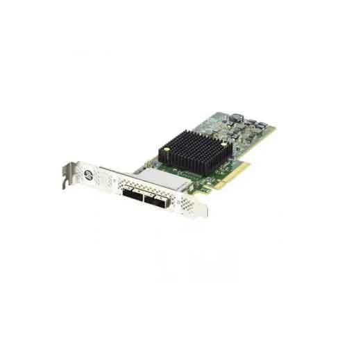 HPE H220 650933 B21 Host Bus Adapter Price in chennai, tamilandu, Hyderabad, telangana