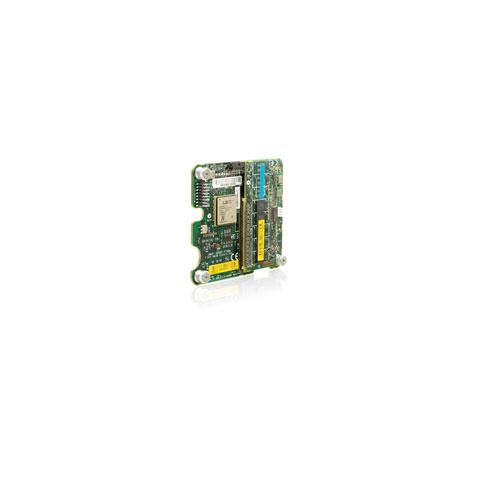 HPE H221 650931 B21 SAS Controller price in hyderabad, telangana, nellore, vizag, bangalore