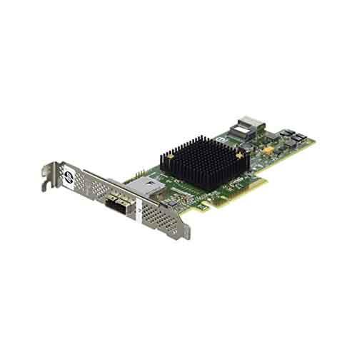 HPE H222 650926 B21 Host Bus Adapter Price in chennai, tamilandu, Hyderabad, telangana