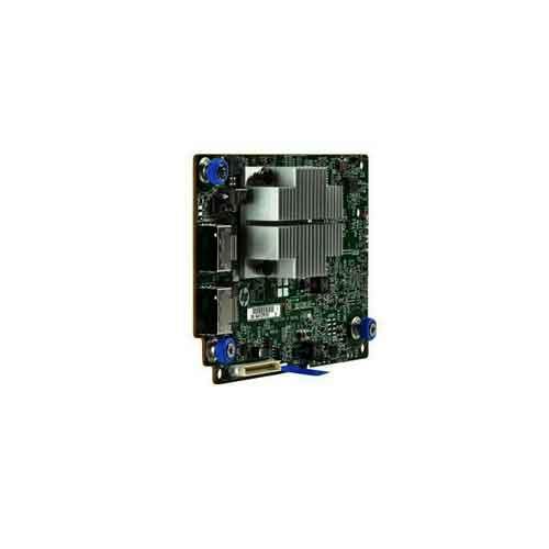 HPE H240AR 726757 B21 Smart Host Bus Adapter Price in chennai, tamilandu, Hyderabad, telangana