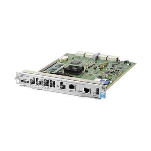 HPE J9827 61001 5400R ZL2 Management Module Price in chennai, tamilandu, Hyderabad, telangana