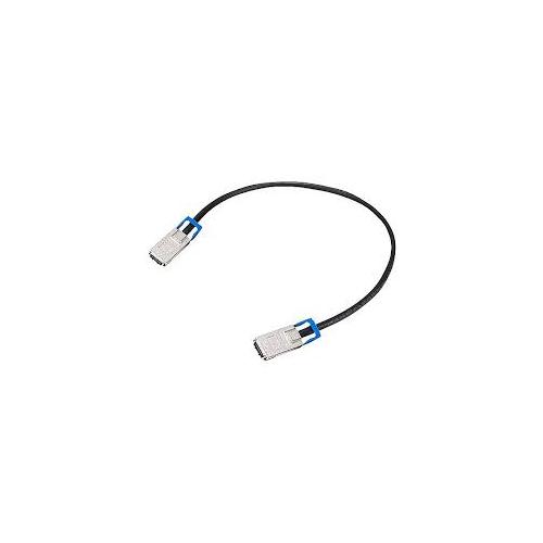 HPE LocalConnect 5500 Network Cable CX4 Price in chennai, tamilandu, Hyderabad, telangana