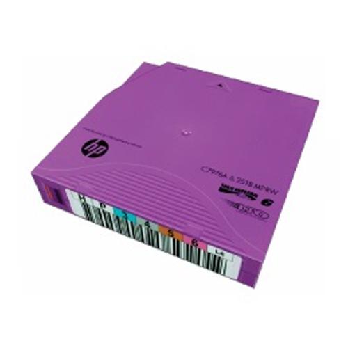 HPE LTO Ultrium 6 Tape Cartridge Price in chennai, tamilandu, Hyderabad, telangana