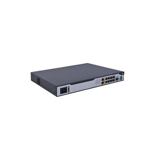 HPE MSR1002 4 AC Router price in hyderabad, telangana, nellore, vizag, bangalore