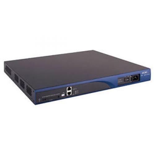 HPE MSR2011 Router price in hyderabad, telangana, nellore, vizag, bangalore