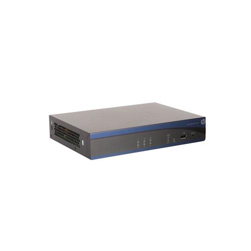 HPE MSR900 Router  Price in chennai, tamilandu, Hyderabad, telangana