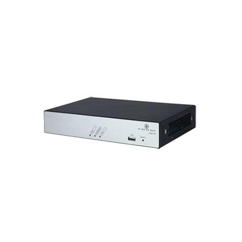 HPE MSR930 Router price in hyderabad, telangana, nellore, vizag, bangalore