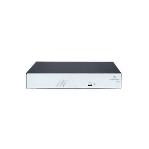  HPE MSR931 Router Price in chennai, tamilandu, Hyderabad, telangana