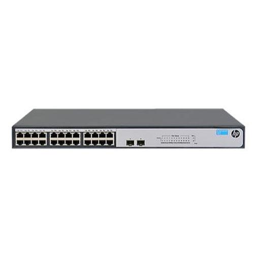 HPE OfficeConnect 1420 24G 2SFP Switch Price in chennai, tamilandu, Hyderabad, telangana