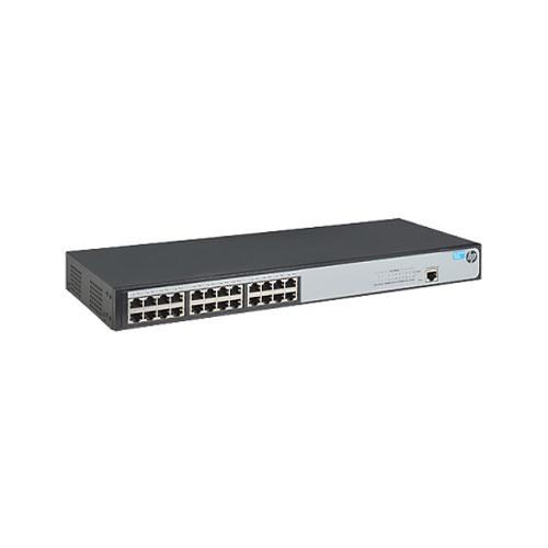 HPE OfficeConnect 1620 24G Switch Price in chennai, tamilandu, Hyderabad, telangana