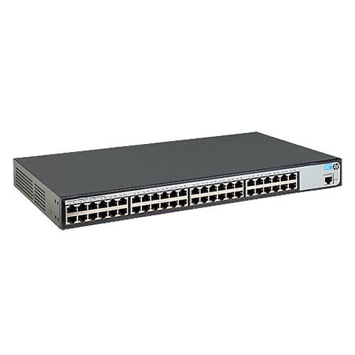 HPE OfficeConnect 1620 48G Switch Price in chennai, tamilandu, Hyderabad, telangana