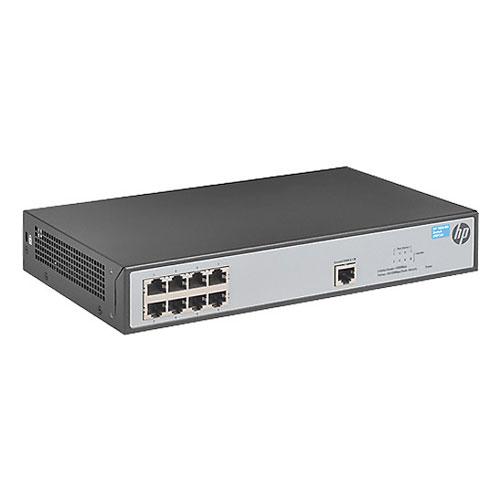 HPE OfficeConnect 1620 8G Switch Price in chennai, tamilandu, Hyderabad, telangana