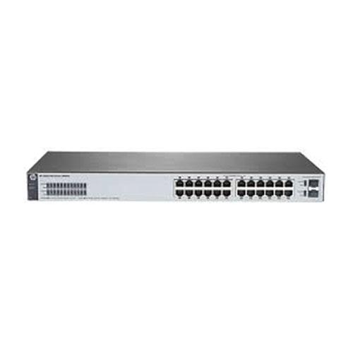 HPE OfficeConnect 1820 24G Switch Price in chennai, tamilandu, Hyderabad, telangana