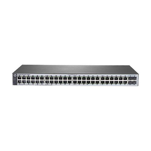  HPE OfficeConnect 1820 48G Switch Price in chennai, tamilandu, Hyderabad, telangana