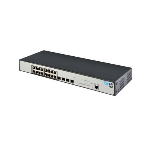  HPE OfficeConnect 1920 16G Switch Price in chennai, tamilandu, Hyderabad, telangana