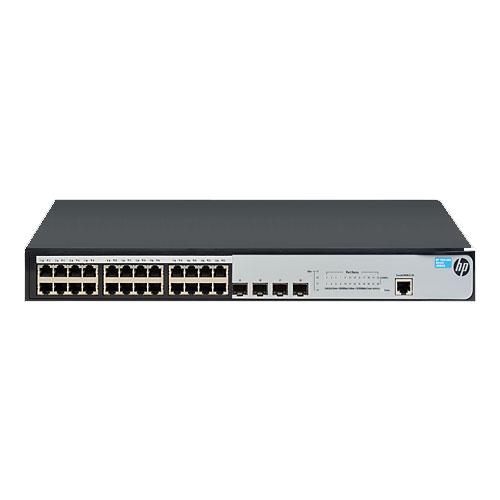 HPE OfficeConnect 1920 24G Switch Price in chennai, tamilandu, Hyderabad, telangana