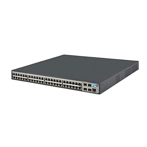 HPE OfficeConnect 1920 48G PoE Plus 370W Switch Price in chennai, tamilandu, Hyderabad, telangana