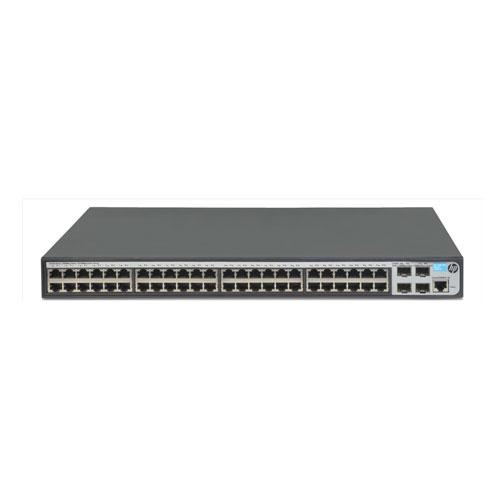 HPE OfficeConnect 1920 48G Switch Price in chennai, tamilandu, Hyderabad, telangana