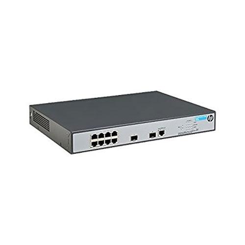 HPE OfficeConnect 1920 8G PoE Plus 180W Switch price in hyderabad, telangana, nellore, vizag, bangalore