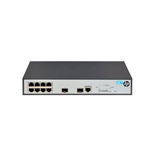 HPE OfficeConnect 1920 8G Switch Price in chennai, tamilandu, Hyderabad, telangana