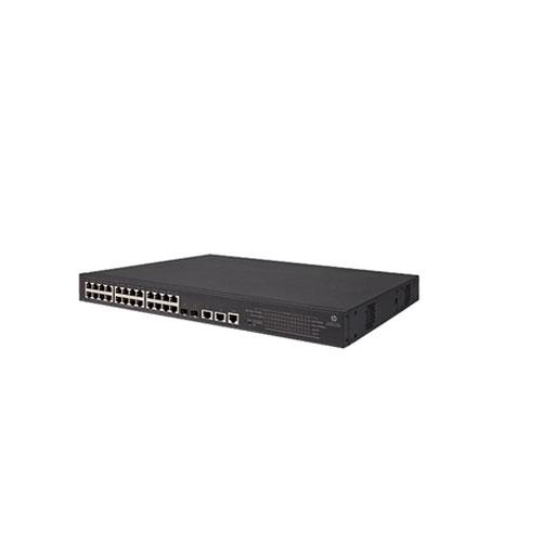 HPE OfficeConnect 1950 24G 2SFP PoE Plus 370W Switch price in hyderabad, telangana, nellore, vizag, bangalore